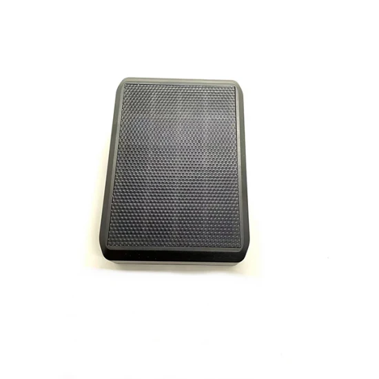 Localizzatore GPS solare Autoseeker con batteria di grandi dimensioni e lunga durata in standby